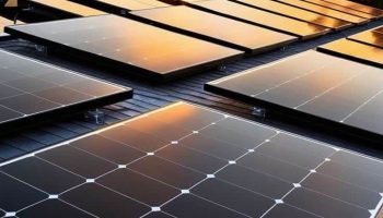 Revolutionizing Homes_ The Benefits of Solar Panels