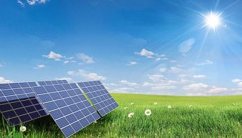 Solar, Sky, A Electricidade Imagens de fundo gratuitas, Solar Array Dispositivo Elétrico Dispositivo Gerador Background Foto PNG e vetores de fundo